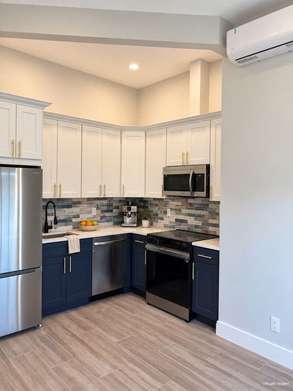 1 BR for rent — 32-62 83rd St #3D, East Elmhurst 1