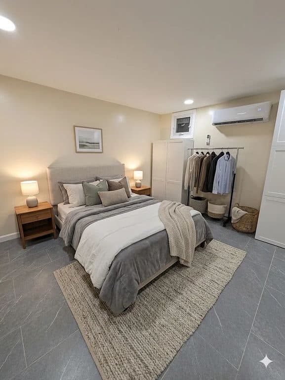 2 BR for rent — 1534 Vyse Ave #B, Bronx 1