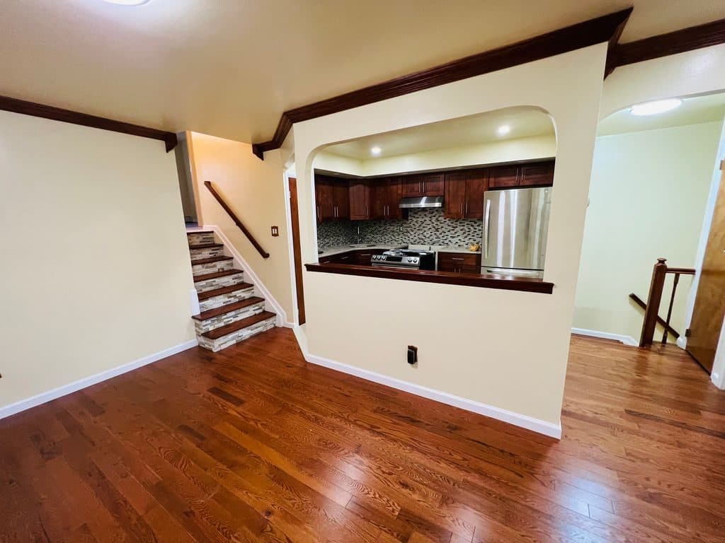 3 BR for rent — 1244 E 73rd St, Brooklyn 1