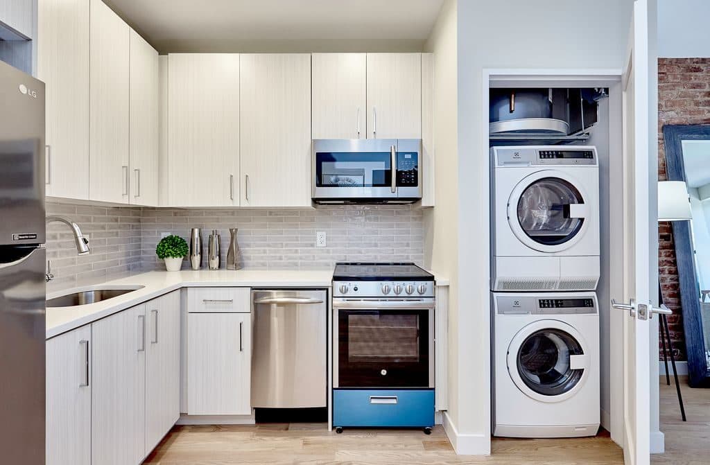 2 BR for rent — 783 Saint Nicholas Ave APT 4F, New York 1