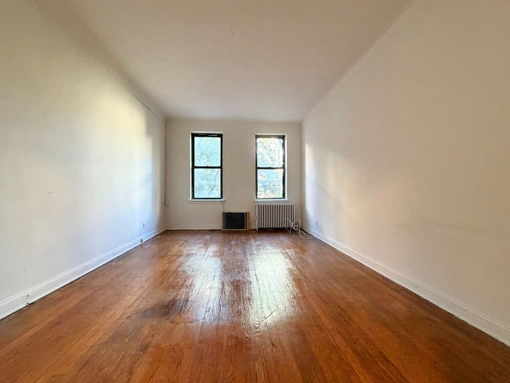 Studio for rent — 352 E 85th St APT 2C, New York 1