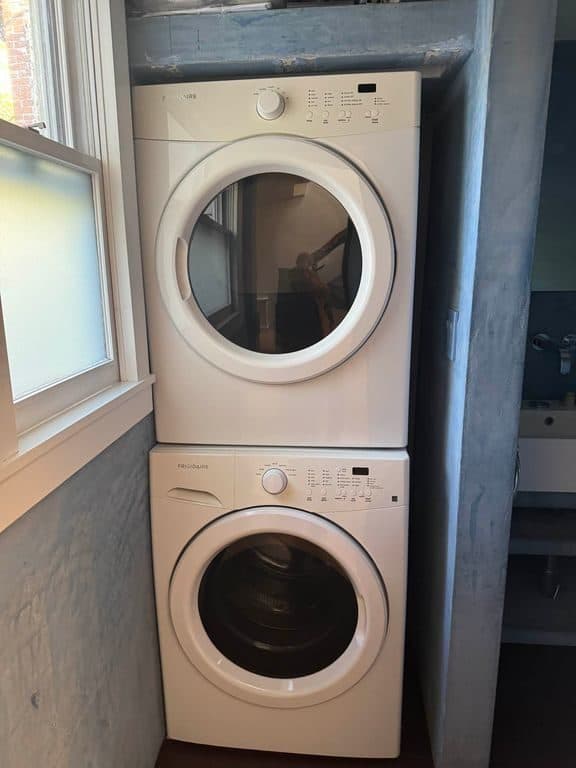 2 BR for rent — 404 13th St, Brooklyn 2
