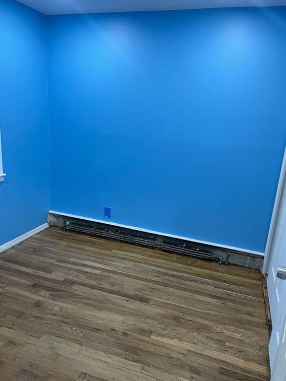 1 BR for rent — 9811 31st Ave, East Elmhurst 1