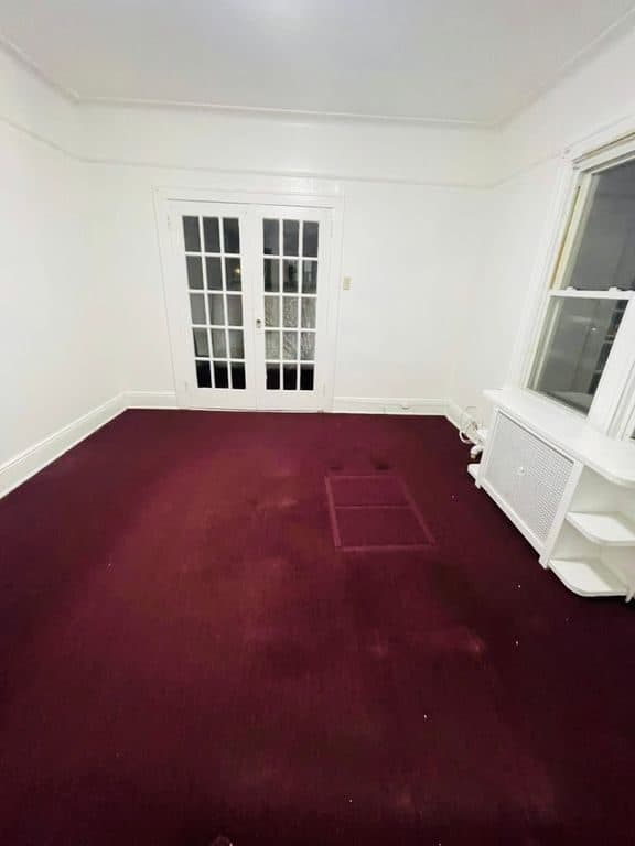 4 BR for rent — 9720 84th St Floor 2, Ozone Park 1