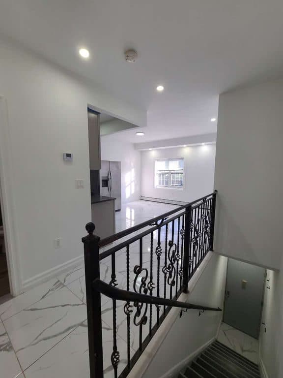 2 BR for rent — 14651 61st Rd, Flushing 1