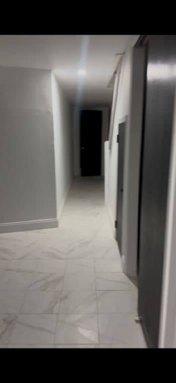 2 BR for rent — 1311 Mayflower Ave #Basement, Bronx 1