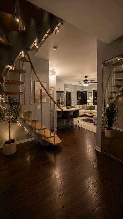 2 BR for rent — 2934 Brighton 4 St #6F, Brooklyn 1