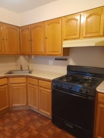 1 BR for rent — 156-00 79th St #1, Howard Beach 1