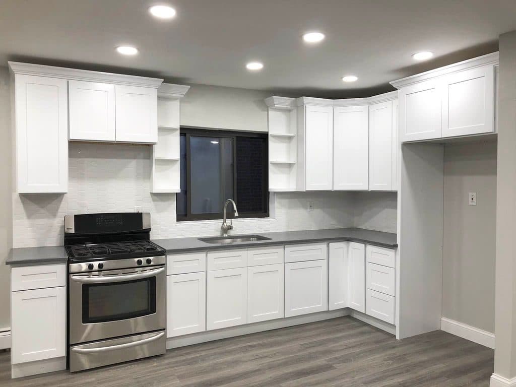 3 BR for rent — 7245 Royce Pl, Brooklyn 1
