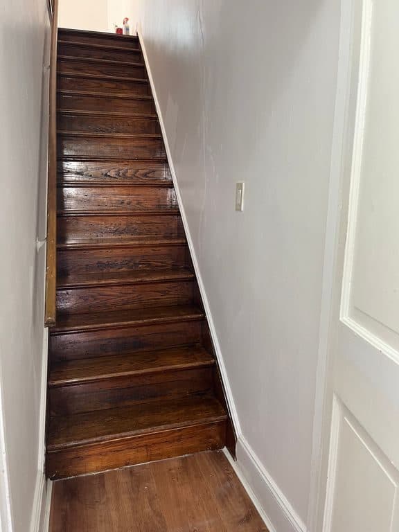 1 BR for rent — 82-06 Penelope Ave, Middle Village 1