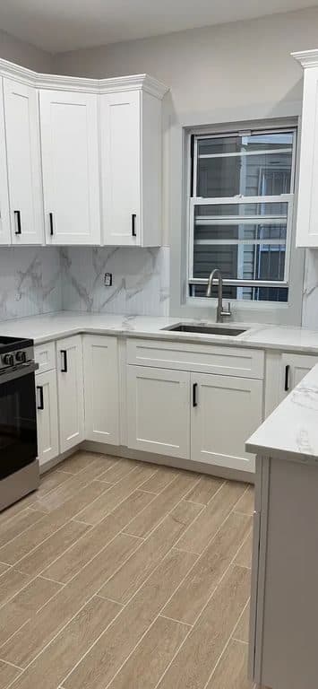 3 BR for rent — 825 E 13th St APT 1, Brooklyn 1