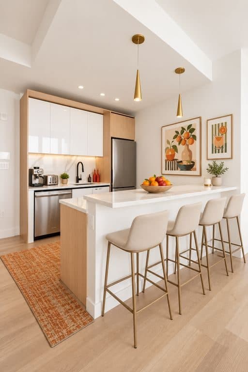 Studio for rent — 620 W 153rd St, New York 1