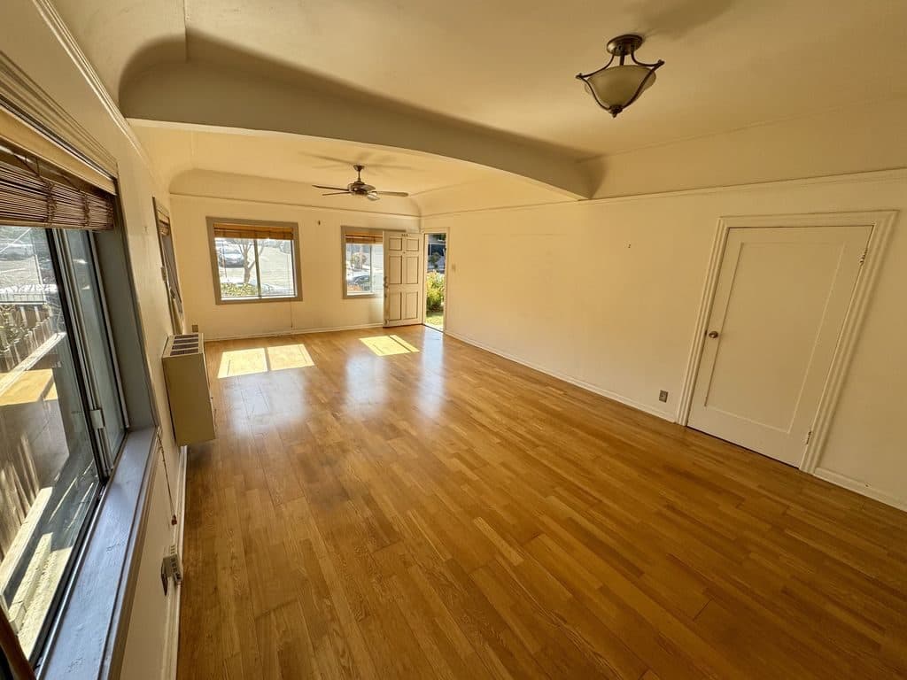 1 BR for rent — 665 Imogen Ave, Los Angeles 1
