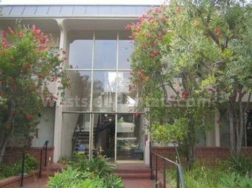 2 BR for rent — 11920 Mayfield Ave APT 12, Los Angeles 1