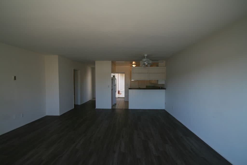 2 BR for rent — 11920 Mayfield Ave APT 12, Los Angeles 2
