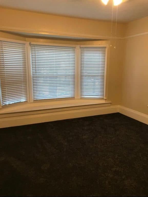 7 BR for rent — 2115 S Union Ave, Los Angeles 3