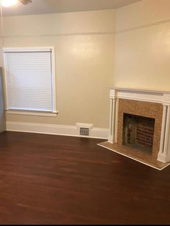 7 BR for rent — 2115 S Union Ave, Los Angeles 2