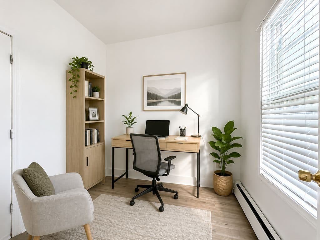 2 BR for rent — 110 Bennington St #2, East Boston 3