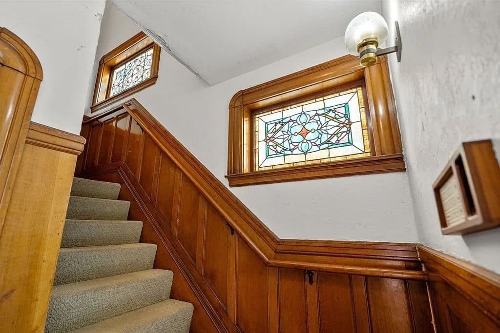 4 BR for rent — 705 Cambridge St #2, Brighton 2