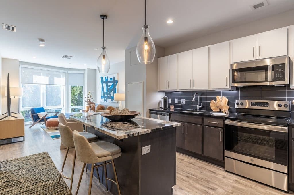Studio for rent — 95 Saint Alphonsus St, Roxbury Crossing 1