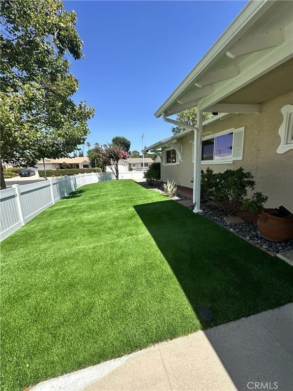 4 BR for rent — 6683 Gross Ave, West Hills 2