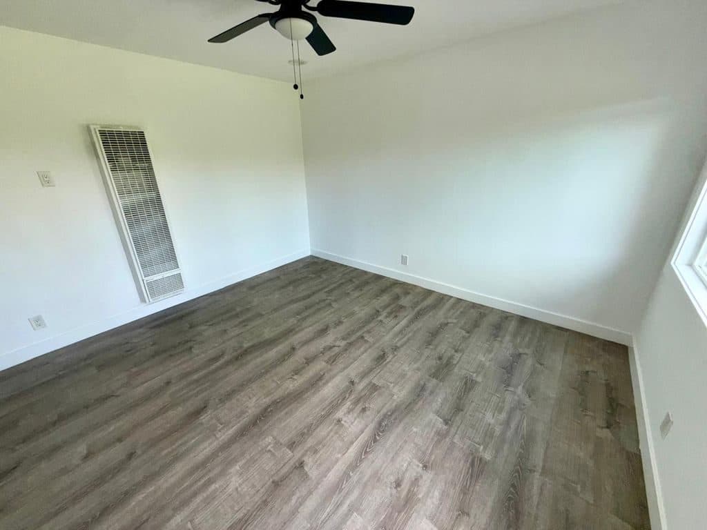 1 BR for rent — 805 Venice Blvd APT 6, Venice 3