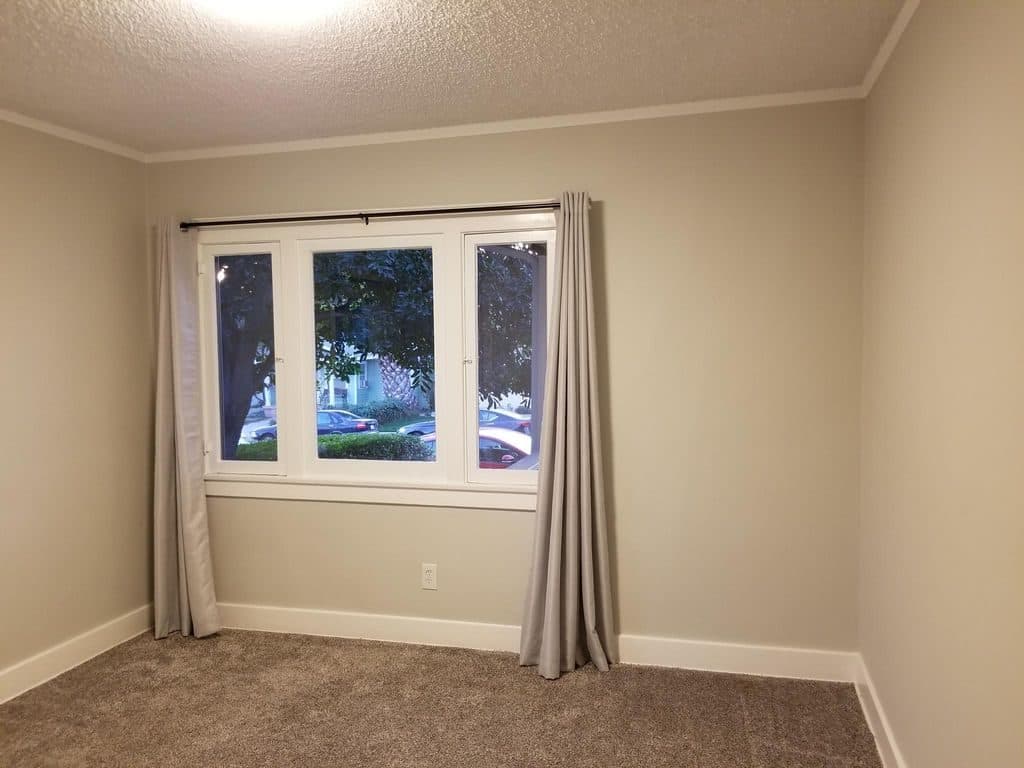 2 BR for rent — 5068 Hermosa Ave, Los Angeles 3
