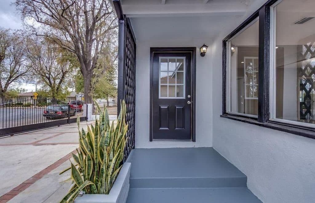 5 BR for rent — 14241 Burton St, Panorama City 1