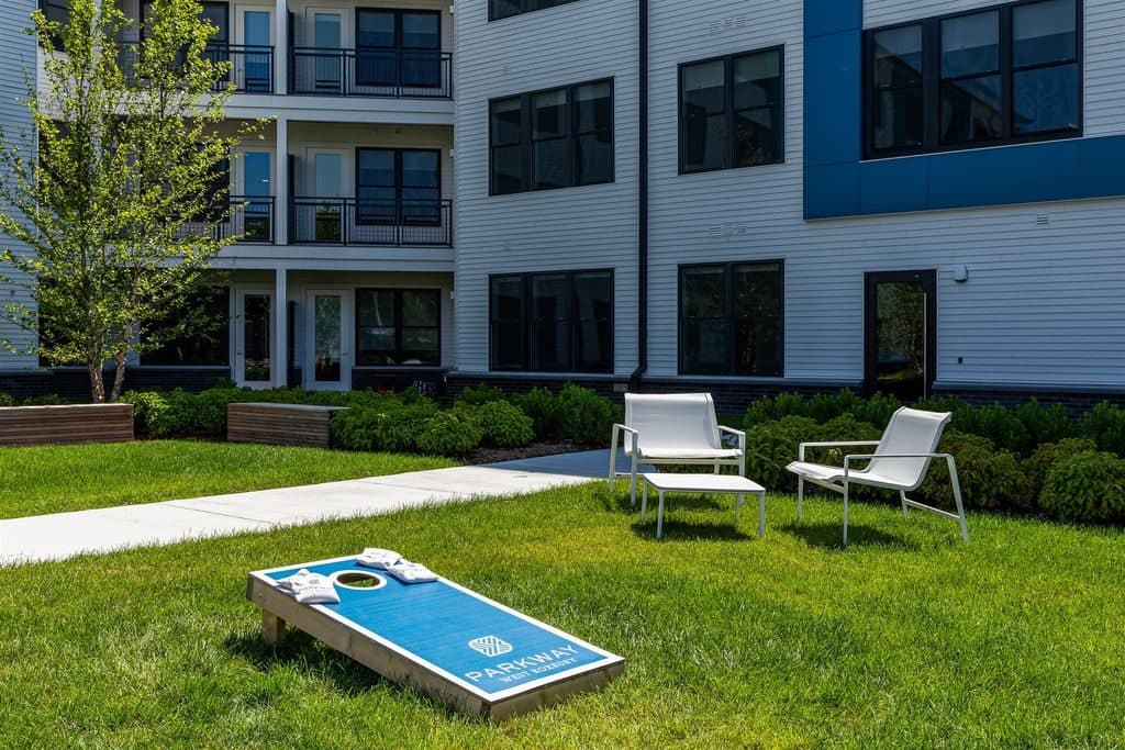 1 BR for rent — 1555 Vfw Pkwy, West Roxbury 1