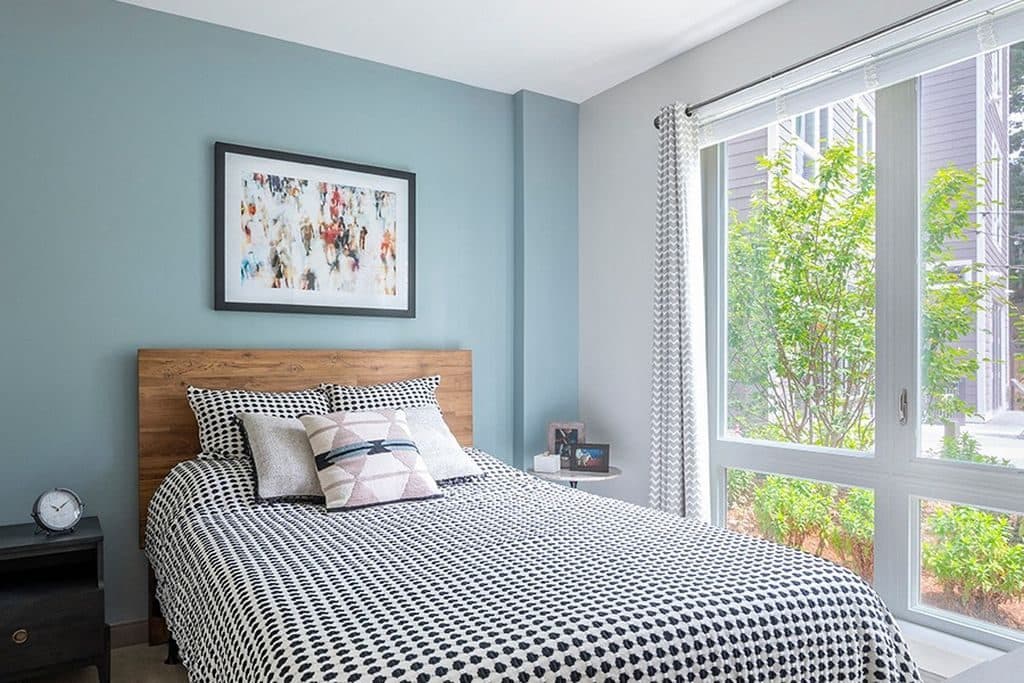 1 BR for rent — 3686 Washington St, Jamaica Plain 3