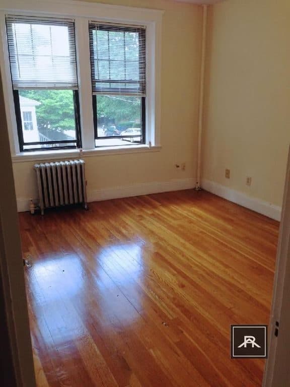 1 BR for rent — 183-7 Chestnut Hill Ave, Brighton 2