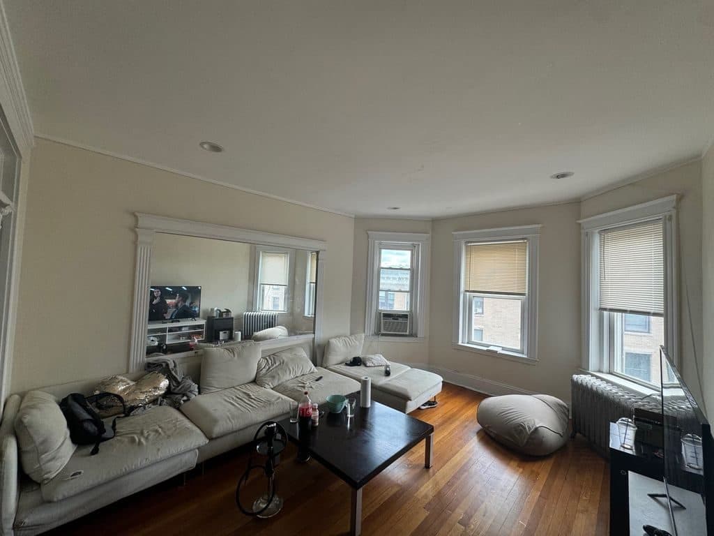 3 BR for rent — 41 Orkney Rd, Brighton 2