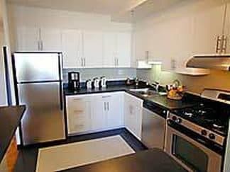 1 BR for rent — 1575 Tremont St, Roxbury Crossing 3