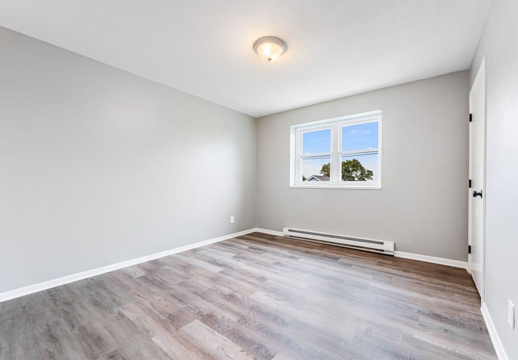 1 BR for rent — 16 Waldemar Ave APT 102, Boston 1