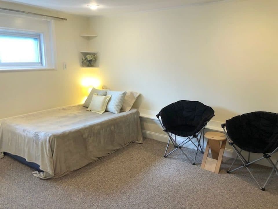 Studio for rent — 1504 Commonwealth Ave, Boston 3