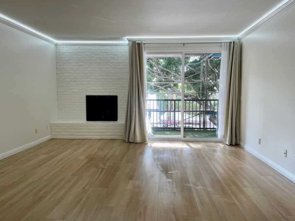 2 BR for rent — 3231 Cheviot Vista Pl APT 105, Los Angeles 2