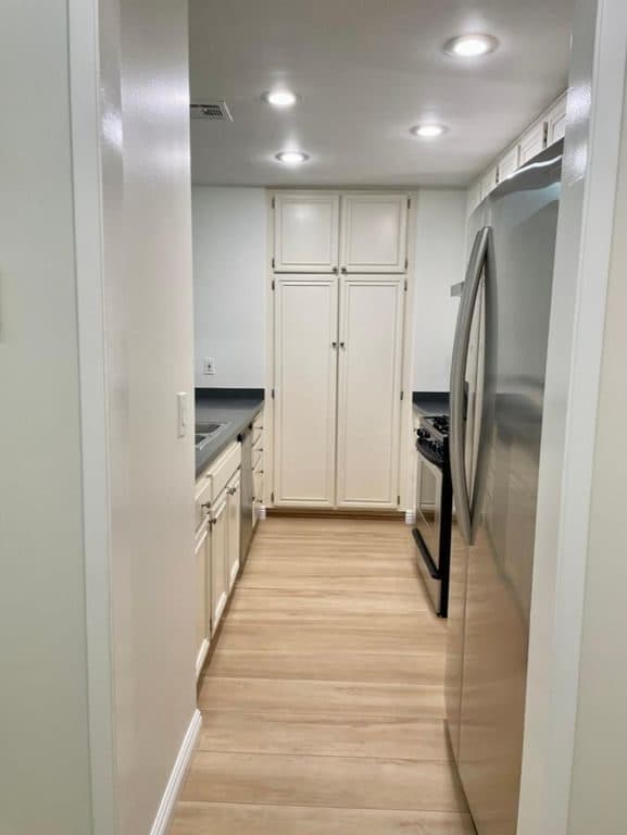 2 BR for rent — 3231 Cheviot Vista Pl APT 105, Los Angeles 3