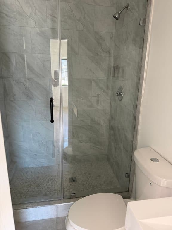 1 BR for rent — 22632 Gilmore St, West Hills 3