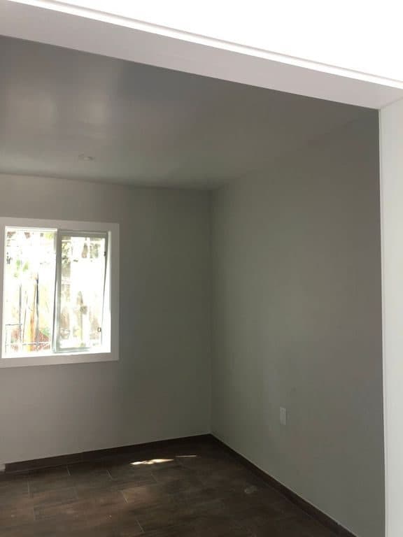 2 BR for rent — 11818 S Main St, Los Angeles 1
