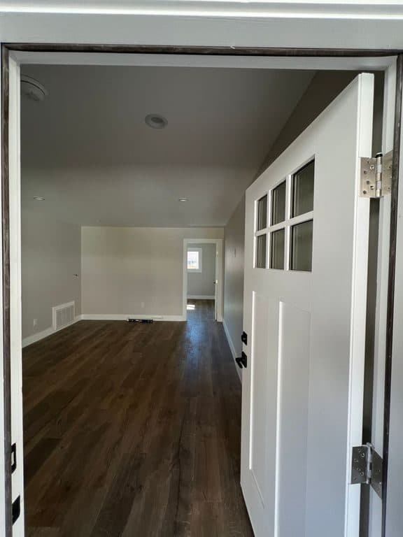 1 BR for rent — 6948 Vesper Ave #17, Van Nuys 2