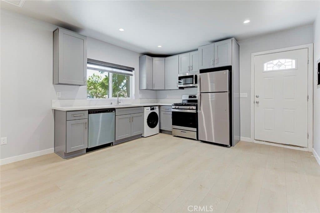 1 BR for rent — 13473 Mission Tierra Way, Granada Hills 3