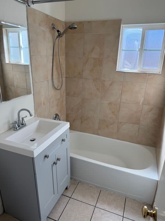1 BR for rent — 13550 Rye St APT 3, Sherman Oaks 1