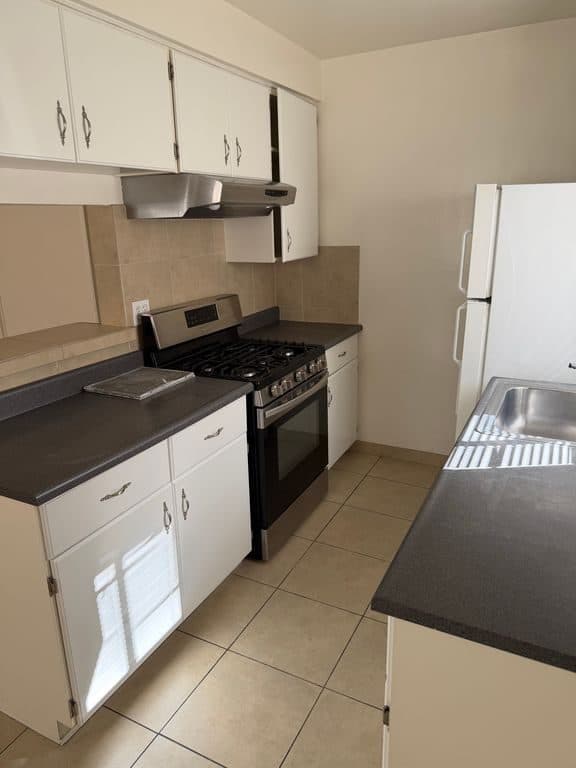 1 BR for rent — 13550 Rye St APT 3, Sherman Oaks 3