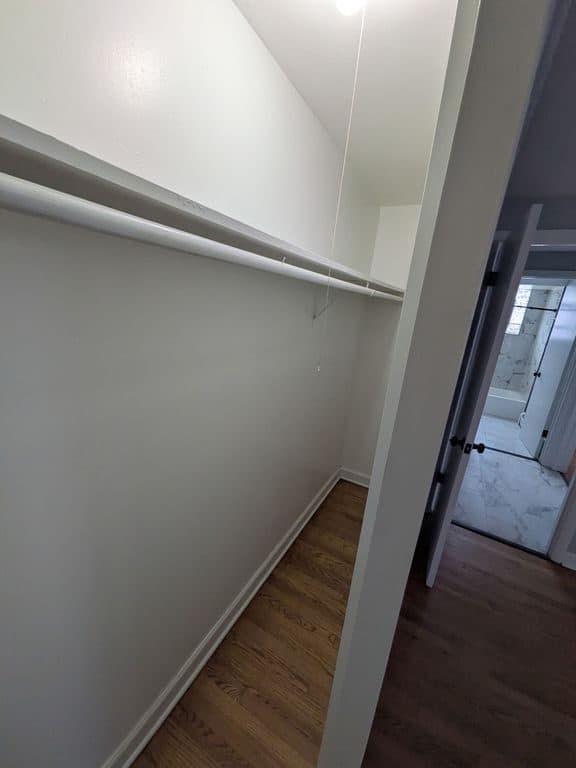 2 BR for rent — 6212 W Montrose Ave, Chicago 1