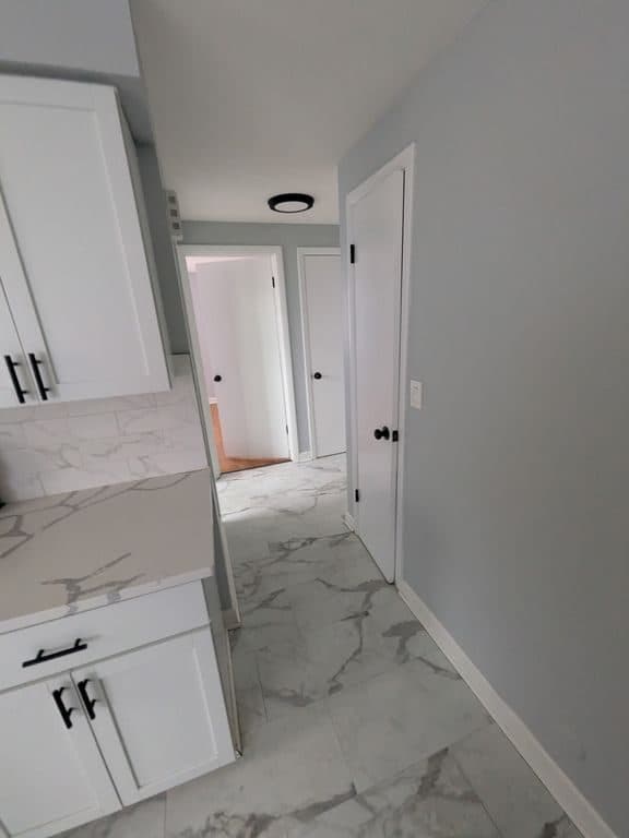 2 BR for rent — 6212 W Montrose Ave, Chicago 2