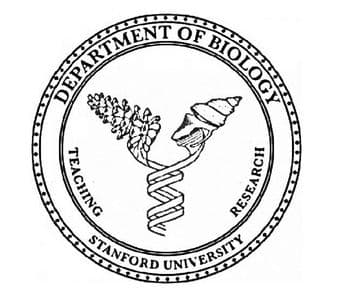 Biology Department- Admin Associate 1