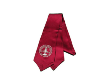 Looking to buy OLD Stanford stole 1