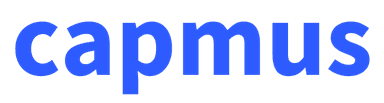 Capmus