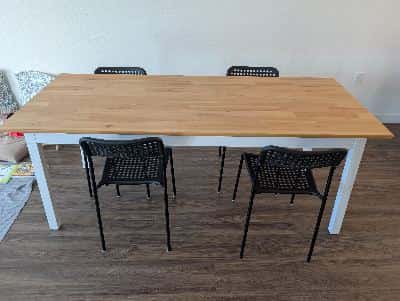 Table 1