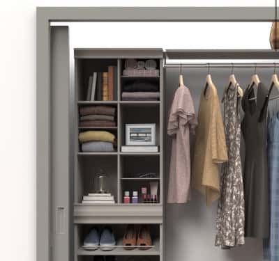 Modular Storage Units 3